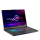 ASUS ROG Strix G18 i9-13980HX/32GB/1TB/Win11X RTX4070 240Hz - 1159029 - zdjęcie 4